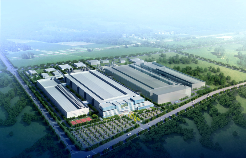格芯集成电路制造（成都）有限公司Gexin ICF(Chengdu)Co., Ltd..jpg