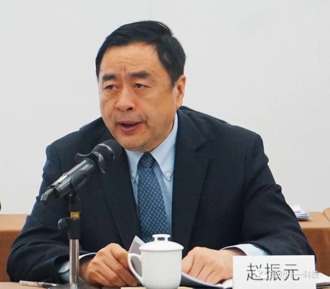 1516782942672641.jpg 1.jpg