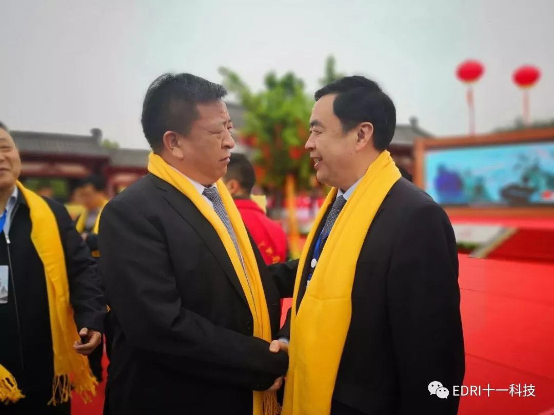 1524723547377208.jpg 1.jpg