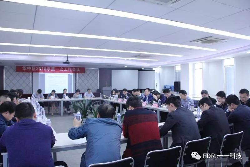 1524896358785590.jpg 2.jpg