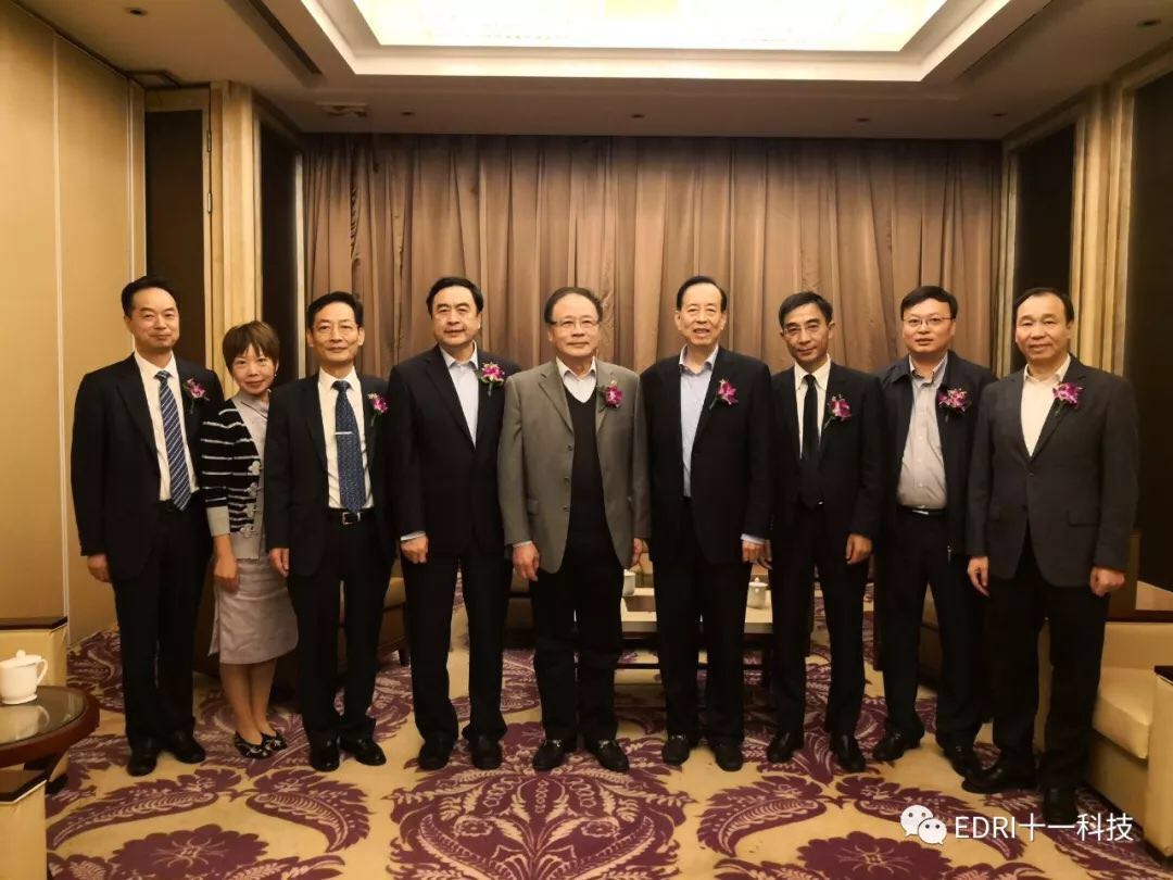 1540193318914534.jpg 1.jpg