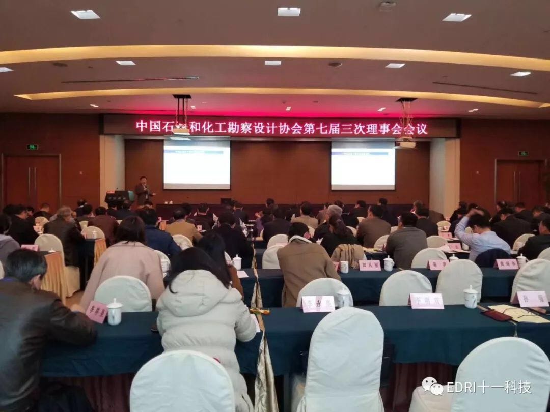 1543828714354955.jpg 1.jpg