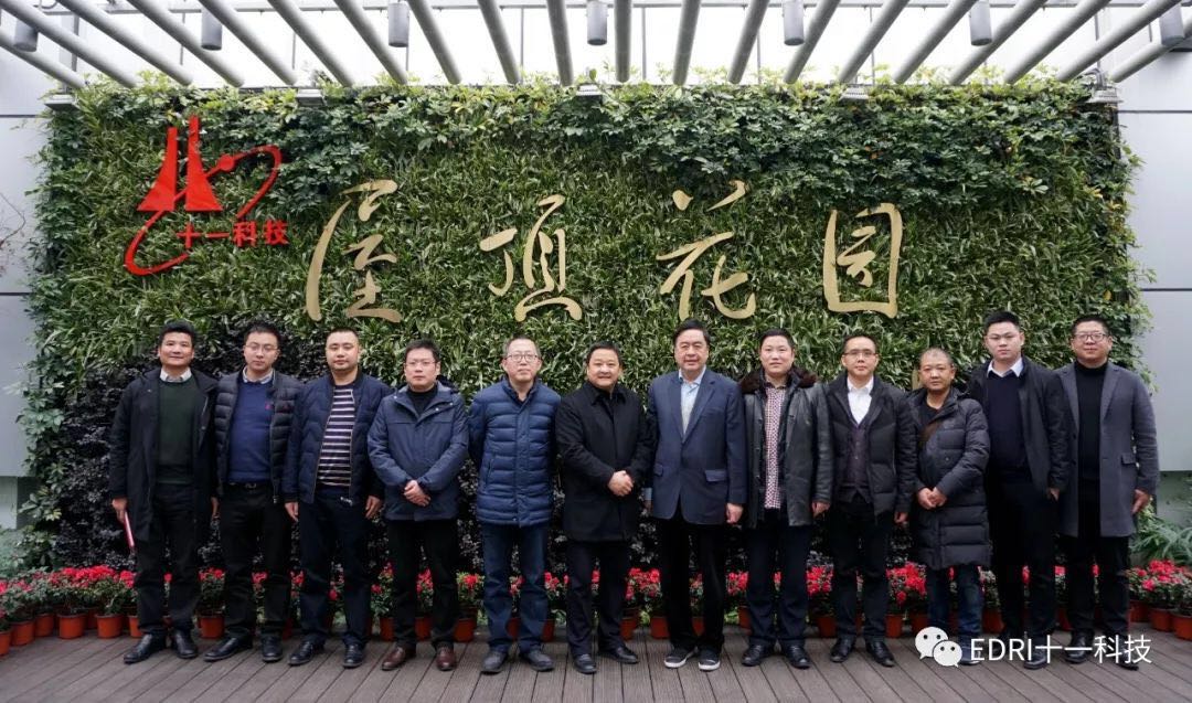 1548039929863975.jpg 15.jpg