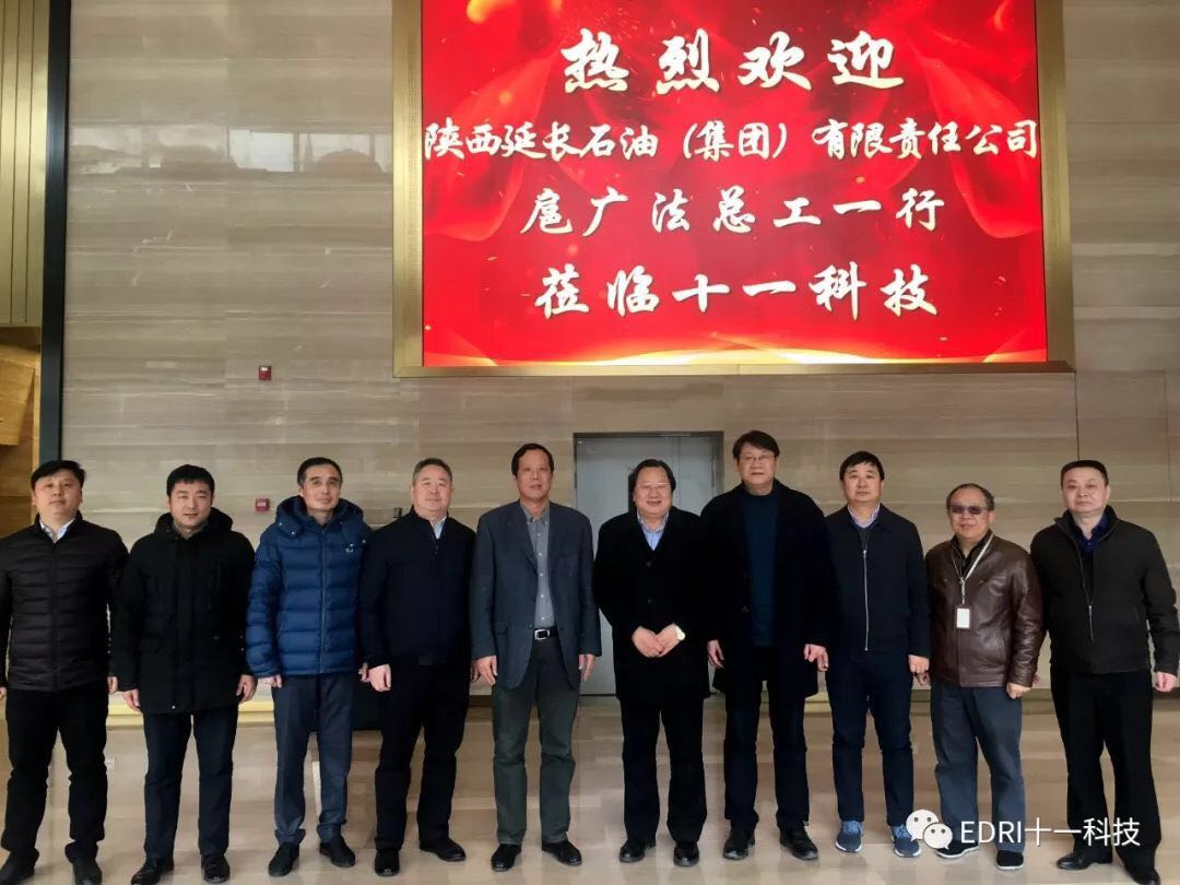 1548312288165315.jpg 1.jpg