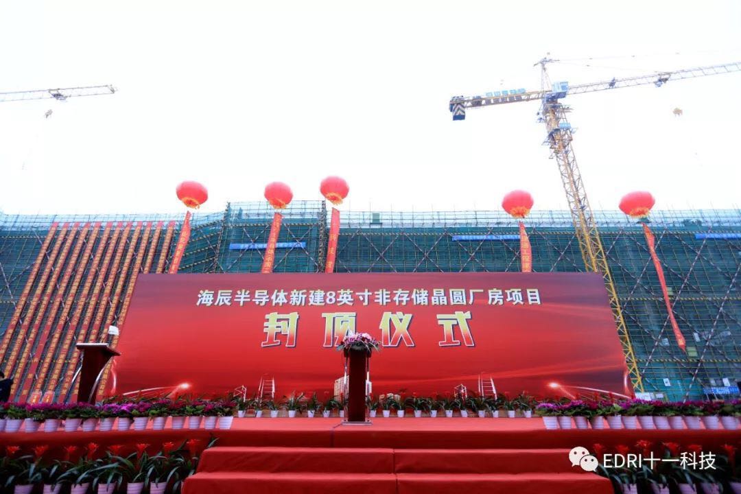 1551343805457639.jpg 1.jpg