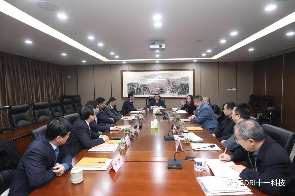 1552014972159090.jpg 2.jpg