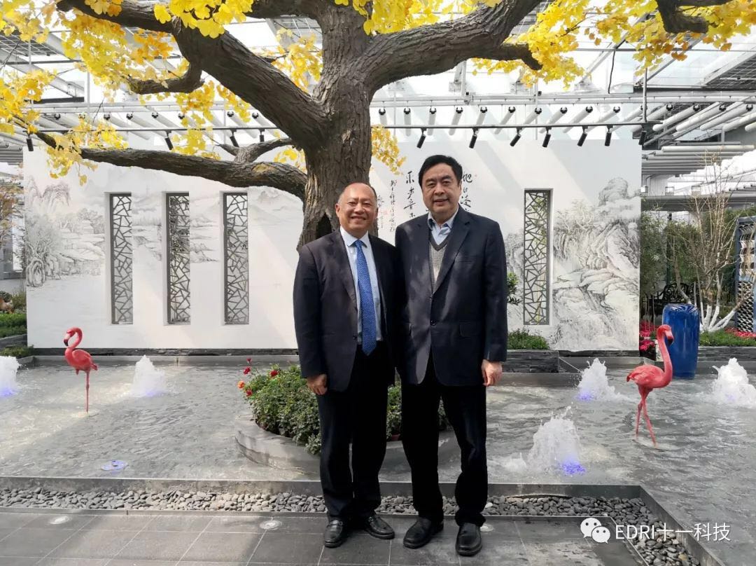 1552292029489128.jpg 1.jpg