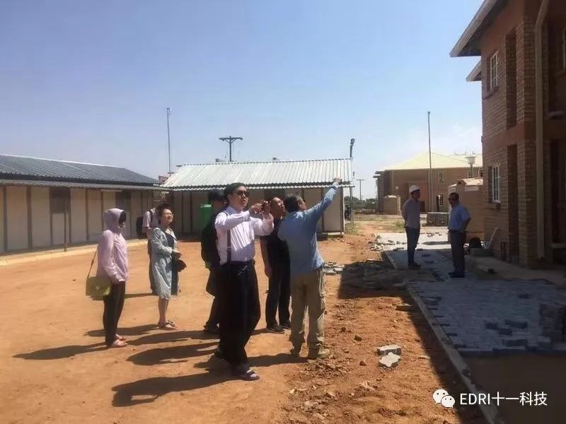 1552294712806658.jpg 2.jpg