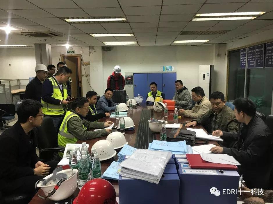 1554256275598395.jpg 1.jpg