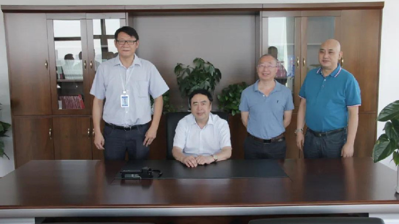 1600668769101403.jpg 1.jpg