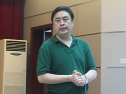 1471853992728199.jpg 2.jpg