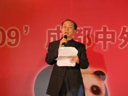 1471856786553175.jpg 3.jpg