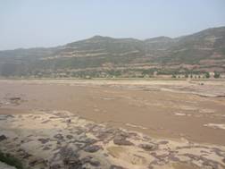 1471999975827586.jpg 1.JPG