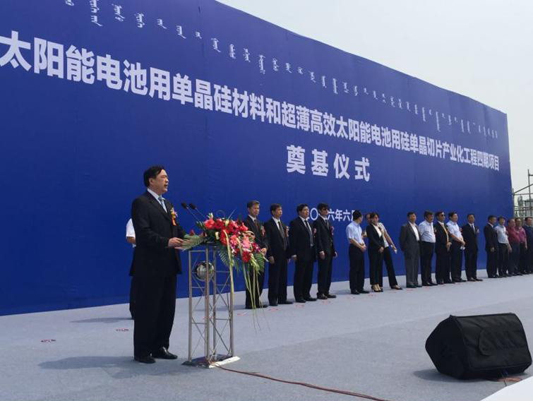 1472193313161747.jpg 4.jpg