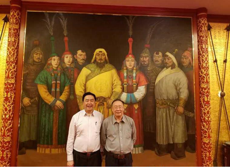 1472193385128417.jpg 6.jpg