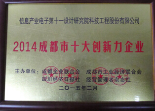 1472453253117907.jpg 3.jpg