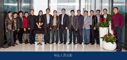 1472454537132233.jpg 9.jpg