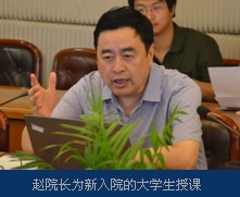 1472624345269902.jpg 5.jpg