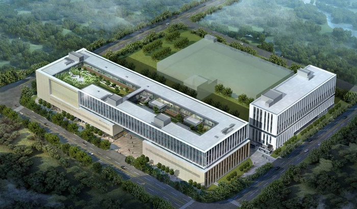 10诺尔康神经电子产业基地项目s.jpg