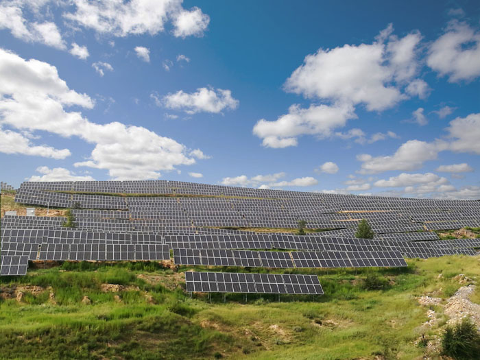 2大同采煤沉陷区国家先进技术光伏示范基地左云县贾家沟项目-s.jpg
