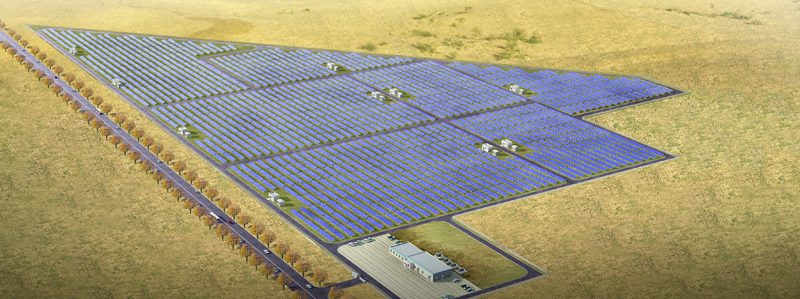 海南州海锦科士达新能源有限公司共和10MW光伏电站项目-l.jpg