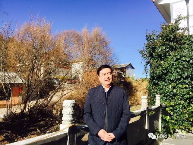 1496405896510278.jpg 微信图片_20170602192714.jpg