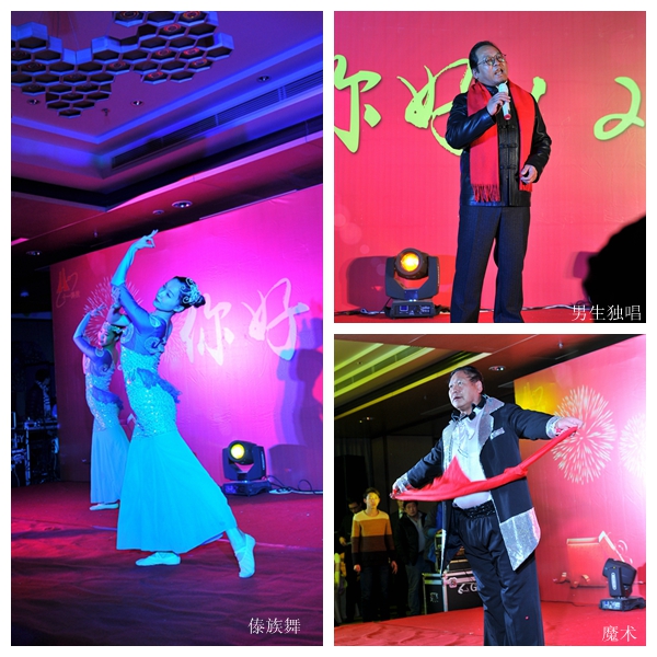 1496420886417206.jpg 3-无.jpg