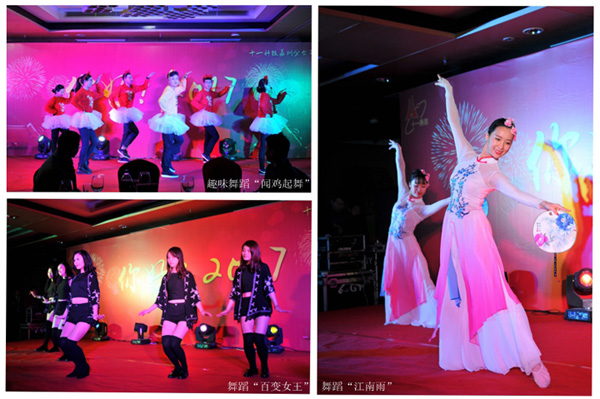 1496420892112364.jpg 4-无.jpg