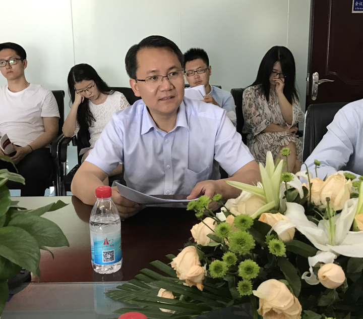 1496426225699221.jpg 3-余才志同志发言.jpg