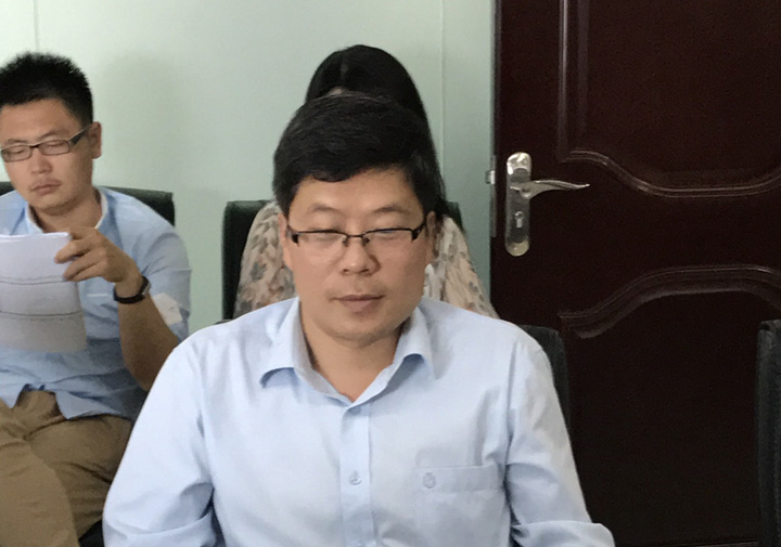 1496426259185449.jpg 4-邢志超同志主持会议.jpg