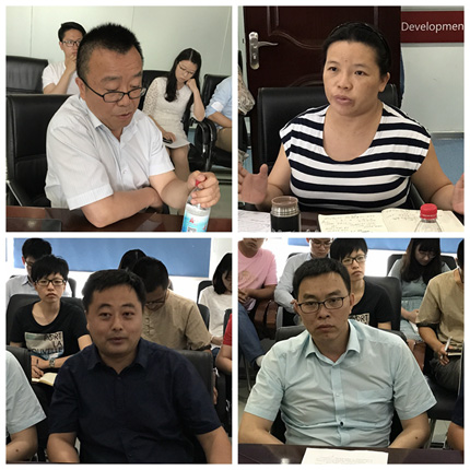 1496426285220602.jpg 5-张文志、王小红、葛军、杨先勇等干部先后发言.jpg