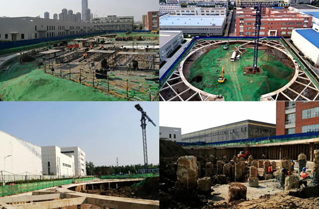 1496426327495527.jpg 7-华北大厦项目现场.jpg