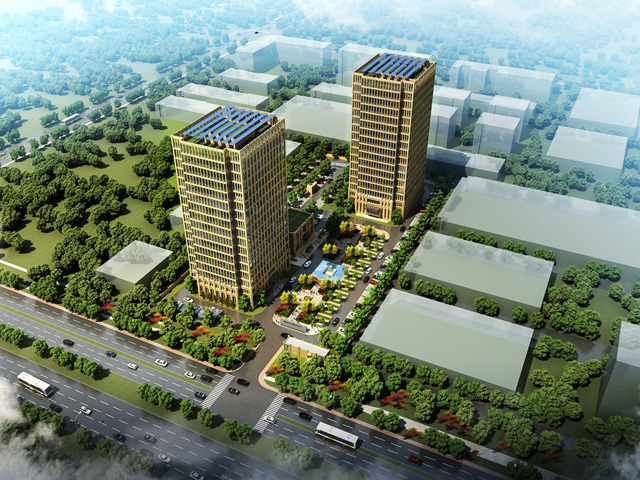 1496426349213157.jpg 8-华北大厦效果图.jpg