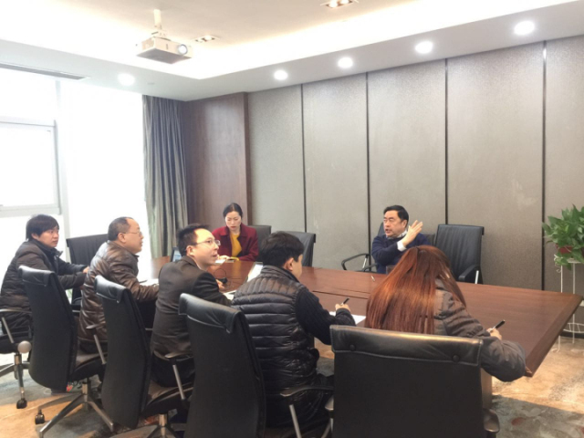 1496475543333448.jpg 1-赵振元同志在会上作出重要指示.jpg