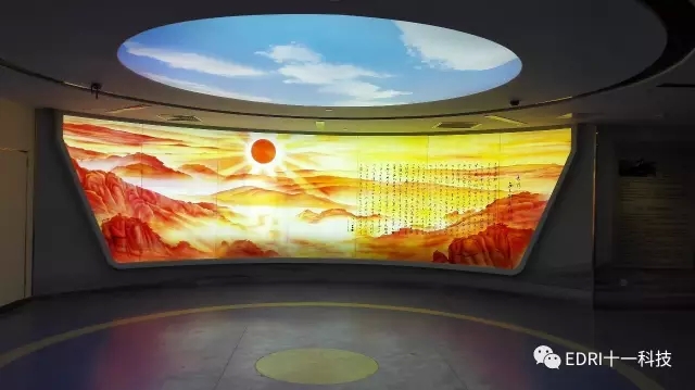 1496475624992635.jpg 3-无.webp.jpg