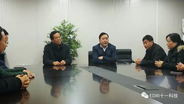 1496476504683109.jpg 5-现场工作会上,赵振元同志发表重要讲话.webp.jpg