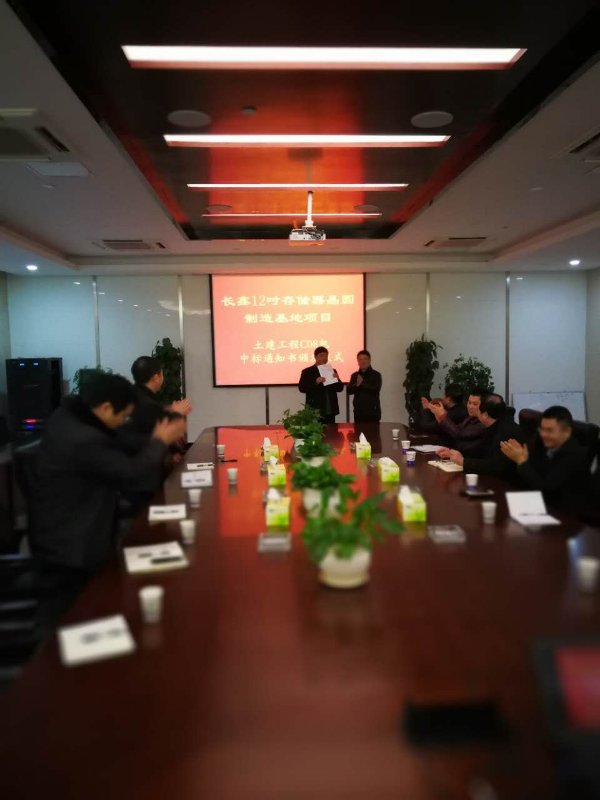 1496477782424416.jpg 2-无.jpg