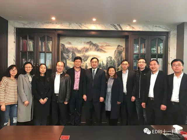 1496481544458210.jpg 1-无.jpg