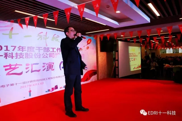 1496483511347711.jpg 10-邹克演唱《等待》.webp.jpg