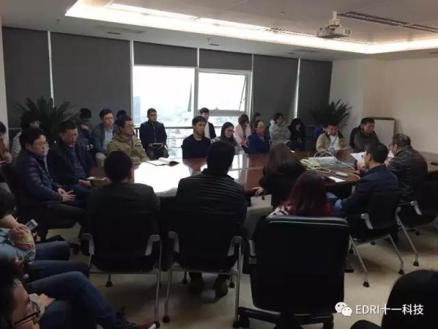 1496498669113804.jpg 微信图片_15.jpg