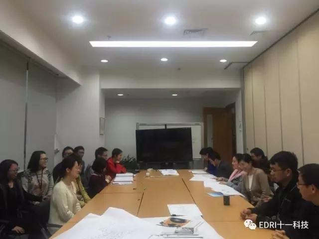 1496499033144058.jpg 微信图片_8.jpg