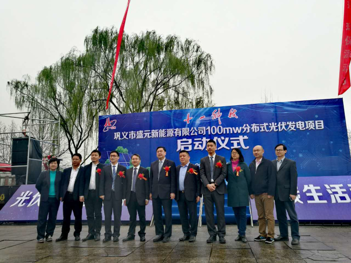 1496501841121462.jpg 2-无.jpg