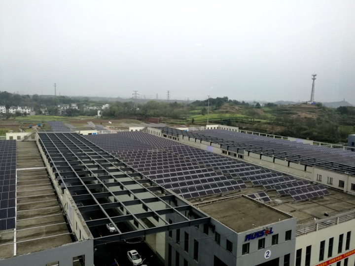 1496503908161678.jpg 7睿基屋面发电系统3.jpg