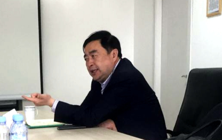 1496504948152824.jpg 1-赵振元同志做重要讲话.jpg