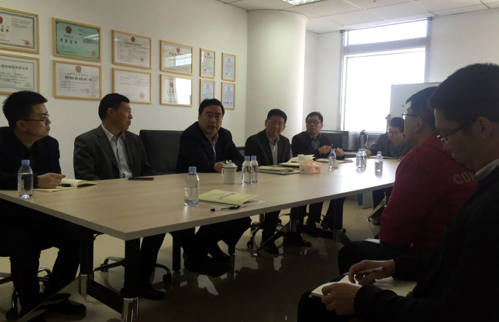 1496504967927770.jpg 2-会议现场2.jpg