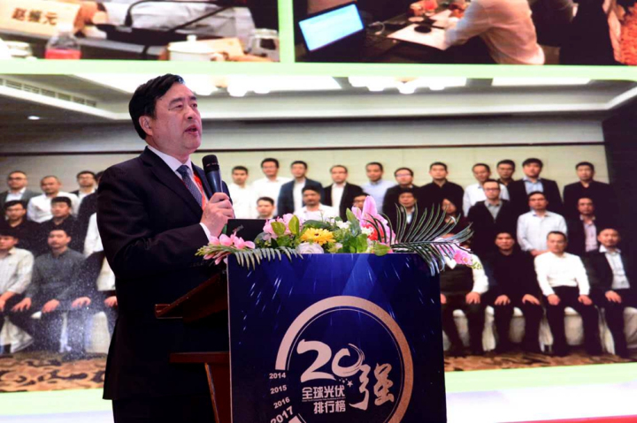 1496506681992288.jpg 4-赵振元同志做专题演讲.jpg