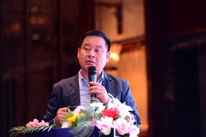 1496506715150090.jpg 6-孙海涛同志做专题演讲.jpg