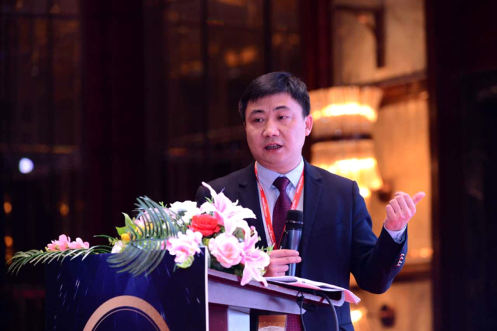 1496506765119462.jpg 9-周大良同志做专题演讲.jpg