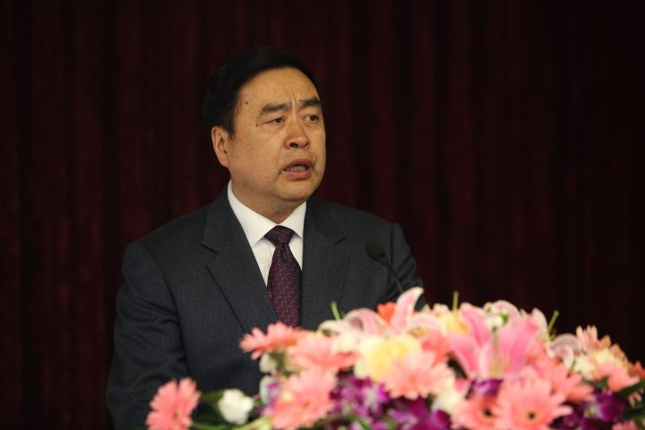 1496508442109084.jpg 8-赵振元董事长发表重要讲话.jpg