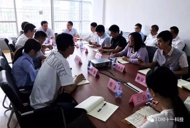 1496511467626480.jpg 微信图片_1.jpg